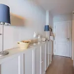 Terrassa De Mar Apartamento *