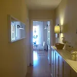 Terrassa De Mar Апартаменты *
